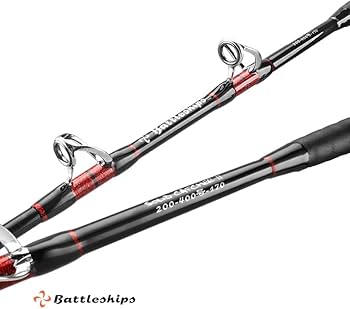 Amazon | Battleships バトルシップス SOLID CATCHER 2 ソリッド